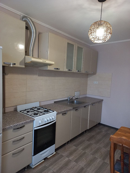 Оренда 1кім р-н Ст.Бандери,н/б Ивано-Франковск - изображение 6