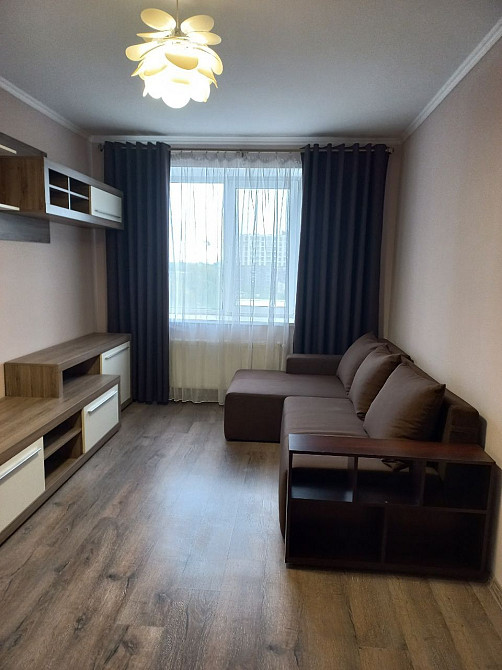 Оренда 1кім р-н Ст.Бандери,н/б Ивано-Франковск - изображение 1