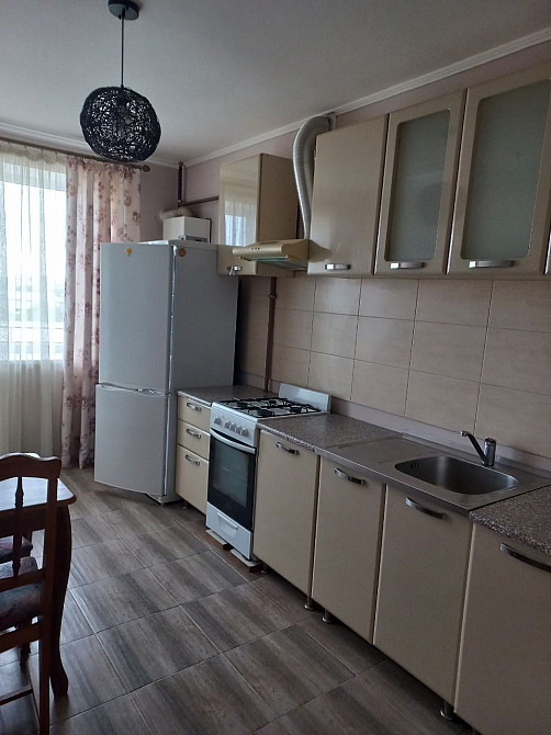 Оренда 1кім р-н Ст.Бандери,н/б Ивано-Франковск - изображение 3