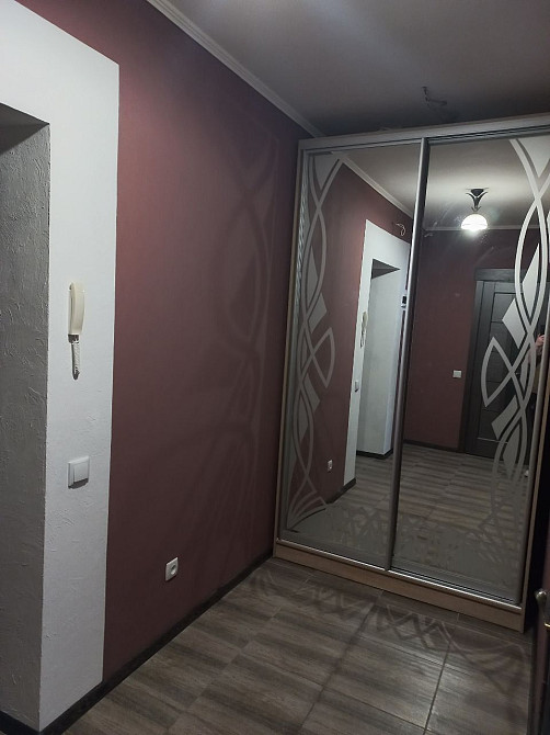 Оренда 1кім р-н Ст.Бандери,н/б Ивано-Франковск - изображение 5