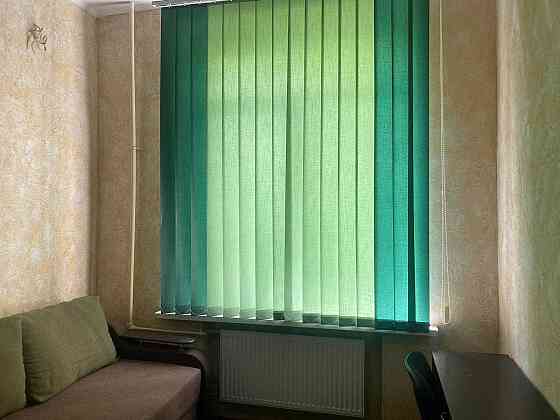 Сдам квартиру-студию,метро Вокзальная (41002) Харьков