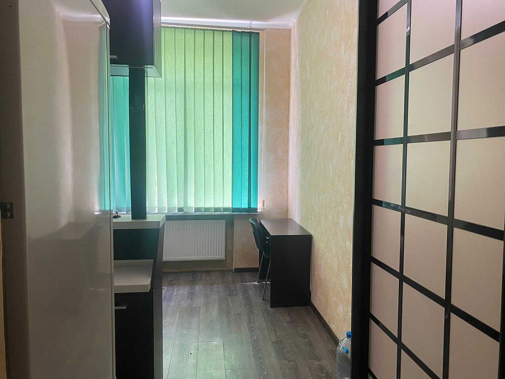 Сдам квартиру-студию,метро Вокзальная (41002) Харьков - изображение 2