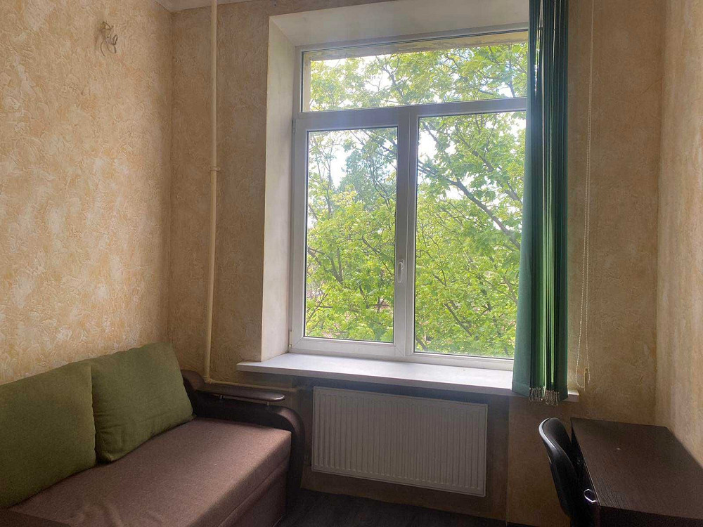 Сдам квартиру-студию,метро Вокзальная (41002) Харьков - изображение 7