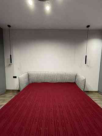 Лофт 2 спальни 51 жемчужина Аркадия Одесса