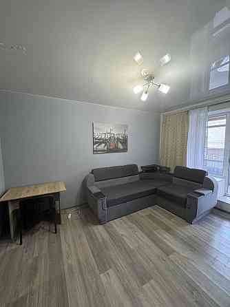 Здам в оренду простору однокімнатну квартиру ЖК Грін Лайф Мечнікова Ірпінь