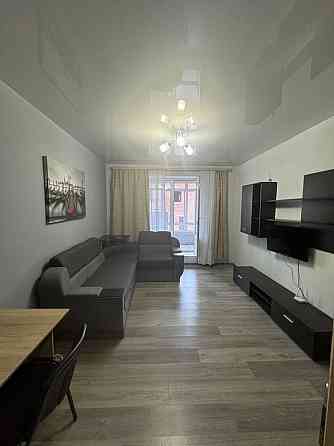 Здам в оренду простору однокімнатну квартиру ЖК Грін Лайф Мечнікова Ірпінь