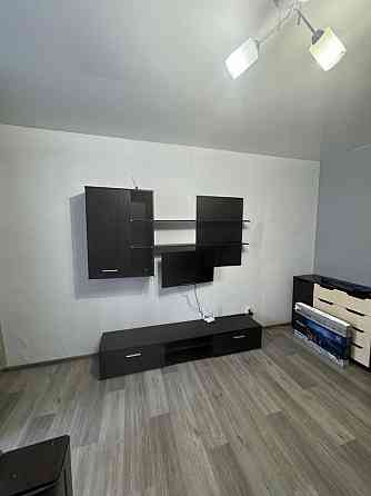 Здам в оренду простору однокімнатну квартиру ЖК Грін Лайф Мечнікова Ірпінь