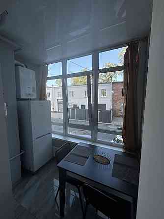 Здам в оренду простору однокімнатну квартиру ЖК Грін Лайф Мечнікова Ірпінь