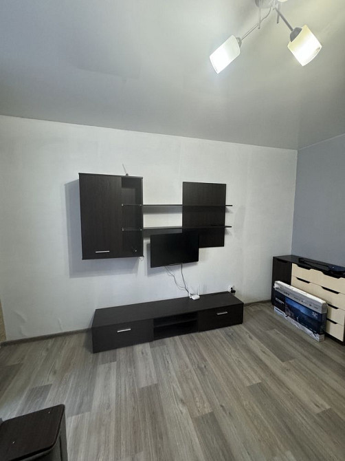 Здам в оренду простору однокімнатну квартиру ЖК Грін Лайф Мечнікова Ирпень - изображение 6