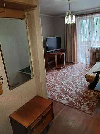 Сдам 1-но комн.кв. Алексеевка,ул.Алексеевская. Харьков