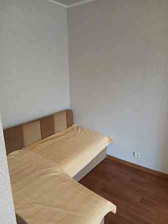 Сдам 1-но комн.кв. Алексеевка,ул.Алексеевская. Харьков