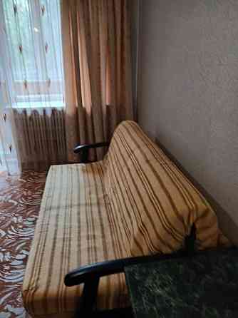 Сдам 1-но комн.кв. Алексеевка,ул.Алексеевская. Харьков