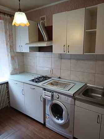 Сдам 1-но комн.кв. Алексеевка,ул.Алексеевская. Харьков