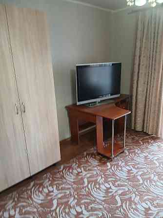 Сдам 1-но комн.кв. Алексеевка,ул.Алексеевская. Харьков