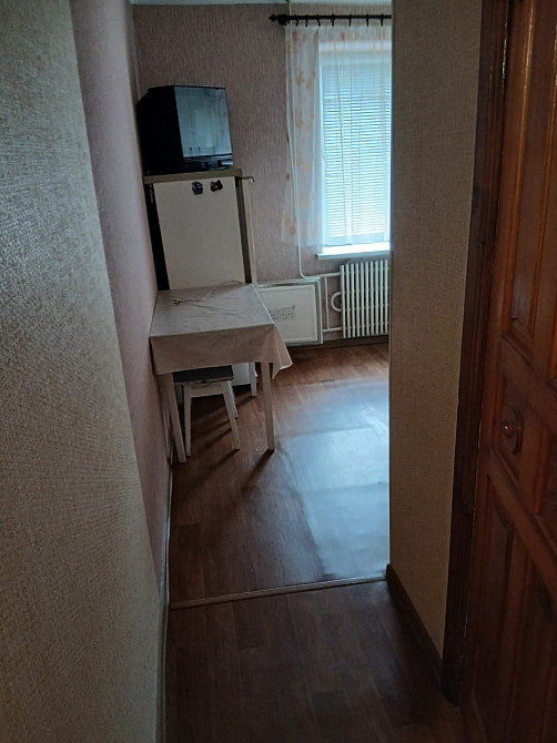 Сдам 1-но комн.кв. Алексеевка,ул.Алексеевская. Харьков - изображение 5