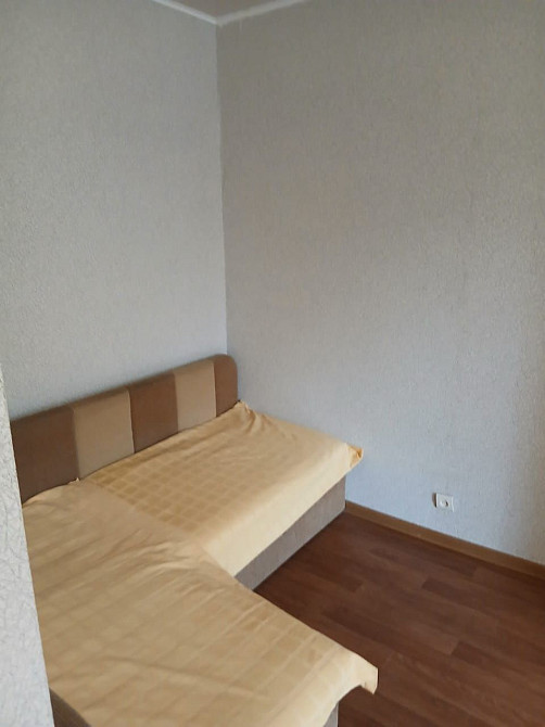 Сдам 1-но комн.кв. Алексеевка,ул.Алексеевская. Харьков - изображение 3