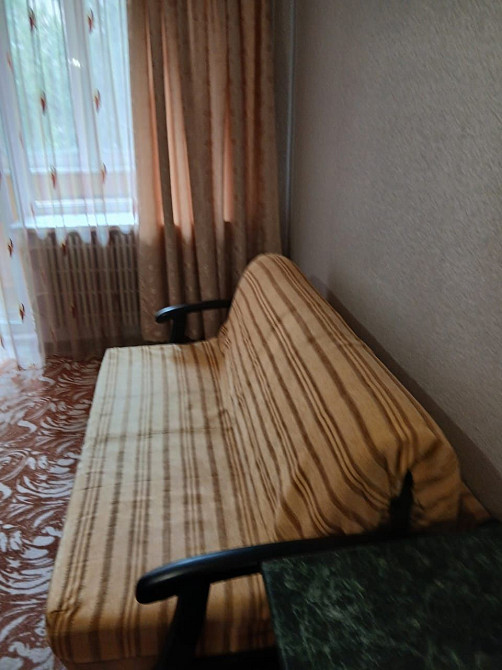 Сдам 1-но комн.кв. Алексеевка,ул.Алексеевская. Харьков - изображение 2