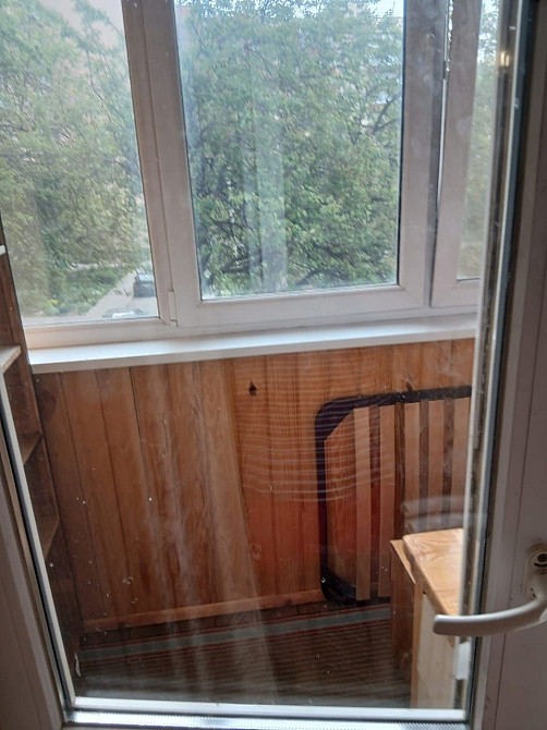 Сдам 1-но комн.кв. Алексеевка,ул.Алексеевская. Харьков - изображение 7