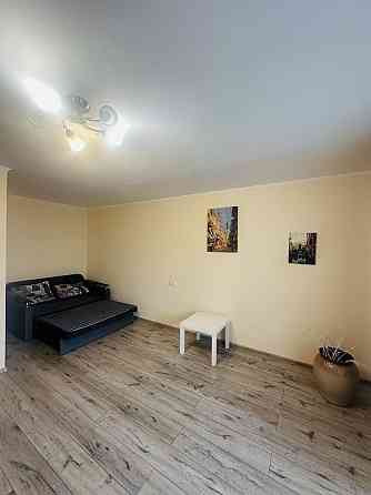 Оренда чудової квартири в новобудові по вул Кульпарківська Львов