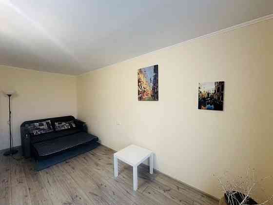 Оренда чудової квартири в новобудові по вул Кульпарківська Львов