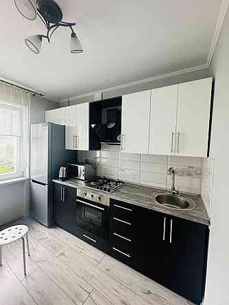 Оренда чудової квартири в новобудові по вул Кульпарківська Львов