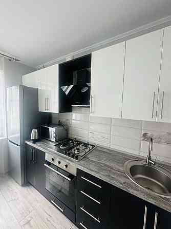 Оренда чудової квартири в новобудові по вул Кульпарківська Львов