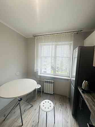 Оренда чудової квартири в новобудові по вул Кульпарківська Львов