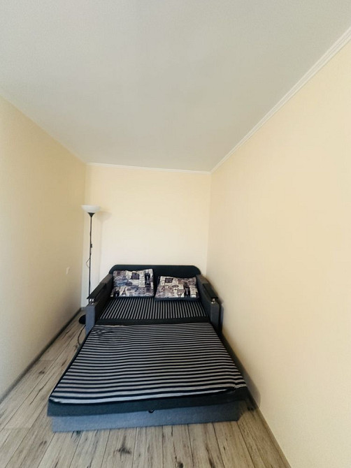 Оренда чудової квартири в новобудові по вул Кульпарківська Львов - изображение 8