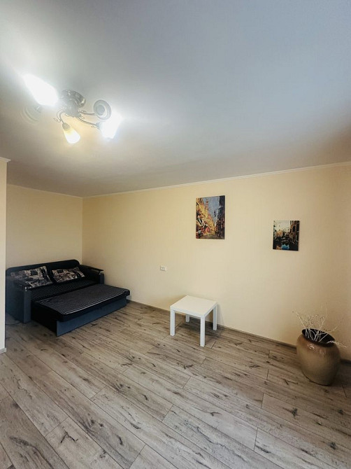 Оренда чудової квартири в новобудові по вул Кульпарківська Львов - изображение 6