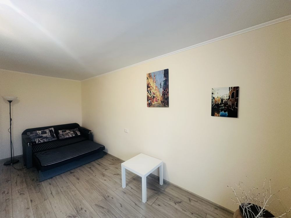 Оренда чудової квартири в новобудові по вул Кульпарківська Львов - изображение 5