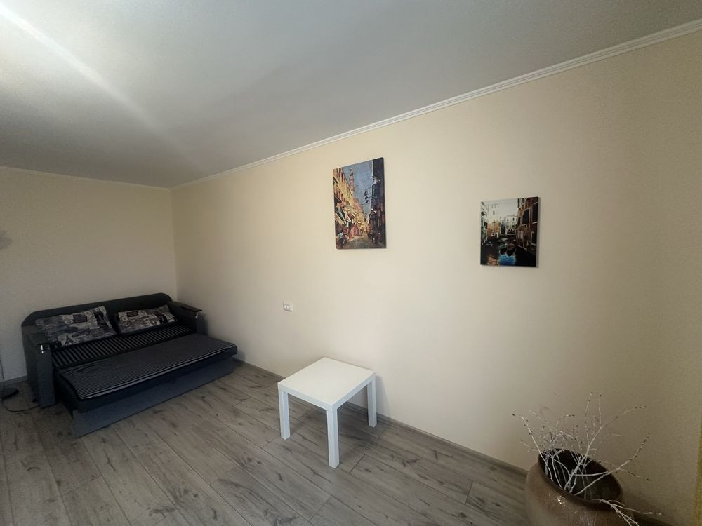 Оренда чудової квартири в новобудові по вул Кульпарківська Львов - изображение 7