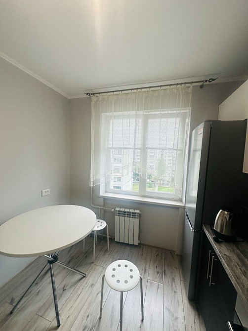 Оренда чудової квартири в новобудові по вул Кульпарківська Львов - изображение 3