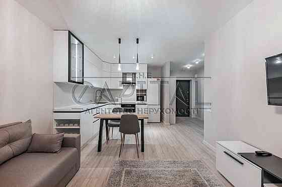 Оренда Розкішної квартири ЦЕНТР Французский Квартал 2 Печерський Киев