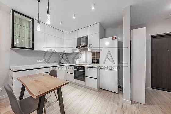 Оренда Розкішної квартири ЦЕНТР Французский Квартал 2 Печерський Киев