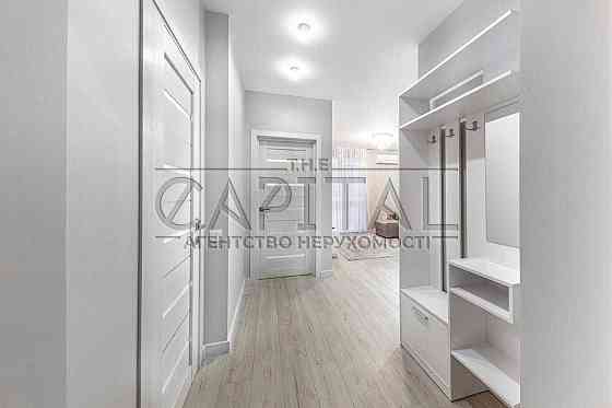 Оренда Розкішної квартири ЦЕНТР Французский Квартал 2 Печерський Киев