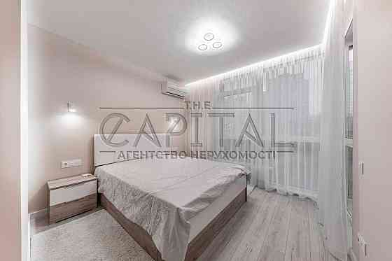 Оренда Розкішної квартири ЦЕНТР Французский Квартал 2 Печерський Киев