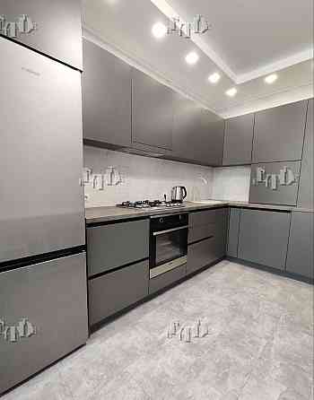 Здам в оренду 1-кімнатна квартира в ЖК Сrystal avenue VD Петропавлівська Борщагівка