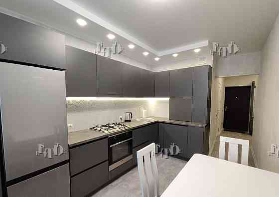 Здам в оренду 1-кімнатна квартира в ЖК Сrystal avenue VD Петропавлівська Борщагівка