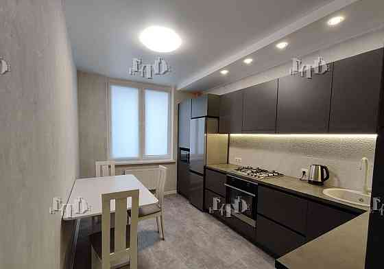 Здам в оренду 1-кімнатна квартира в ЖК Сrystal avenue VD Петропавлівська Борщагівка