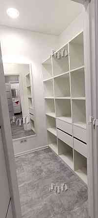 Здам в оренду 1-кімнатна квартира в ЖК Сrystal avenue VD Петропавлівська Борщагівка