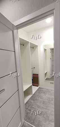 Здам в оренду 1-кімнатна квартира в ЖК Сrystal avenue VD Петропавлівська Борщагівка