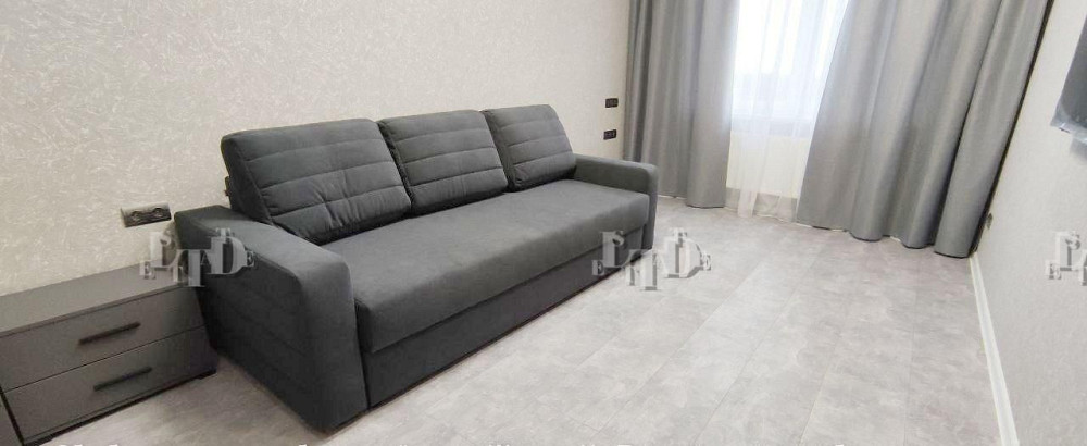 Здам в оренду 1-кімнатна квартира в ЖК Сrystal avenue VD Петропавлівська Борщагівка - зображення 8