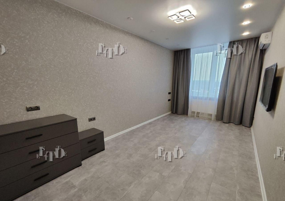 Здам в оренду 1-кімнатна квартира в ЖК Сrystal avenue VD Петропавлівська Борщагівка - зображення 7