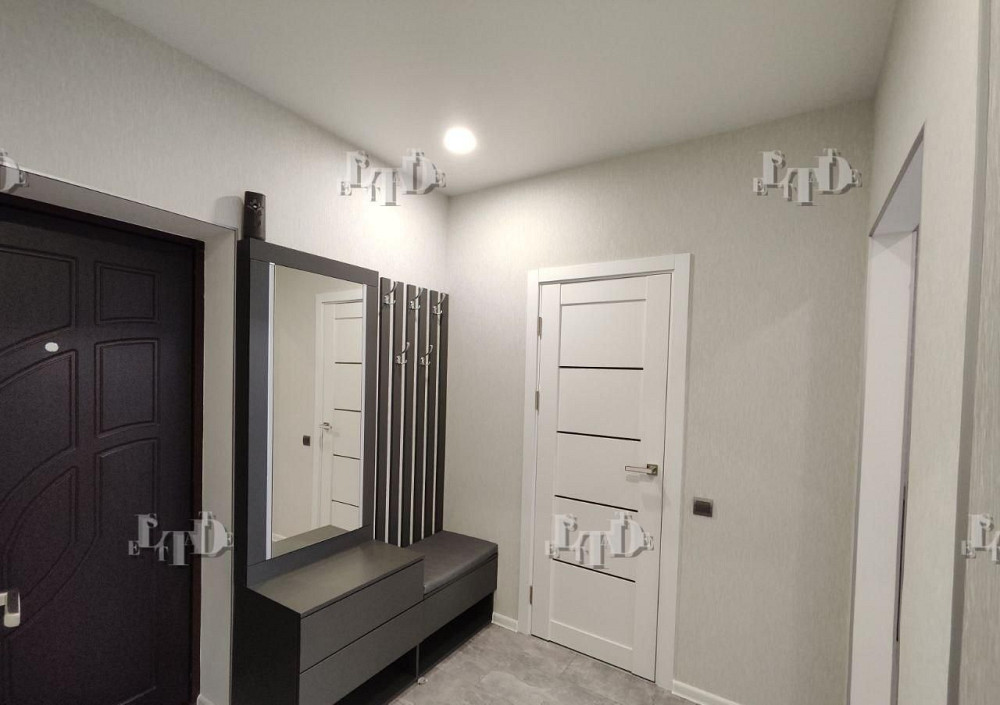 Здам в оренду 1-кімнатна квартира в ЖК Сrystal avenue VD Петропавлівська Борщагівка - зображення 4