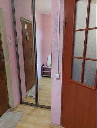 Сдам 1 КВ метро Студенческая Харьков