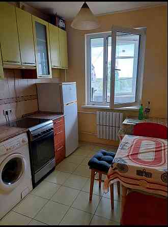 Сдам 1 КВ метро Студенческая Харьков