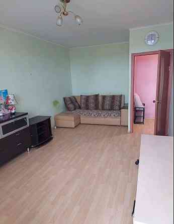 Сдам 1 КВ метро Студенческая Харьков