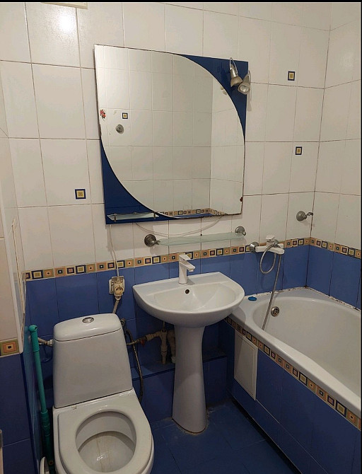 Сдам 1 КВ метро Студенческая Харьков - изображение 8