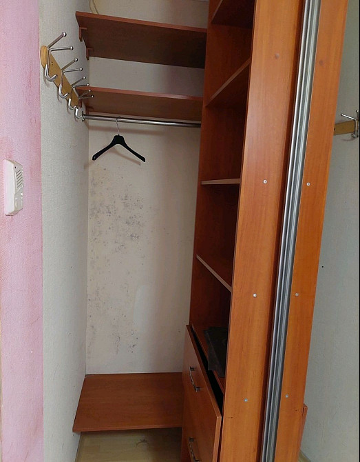 Сдам 1 КВ метро Студенческая Харьков - изображение 3