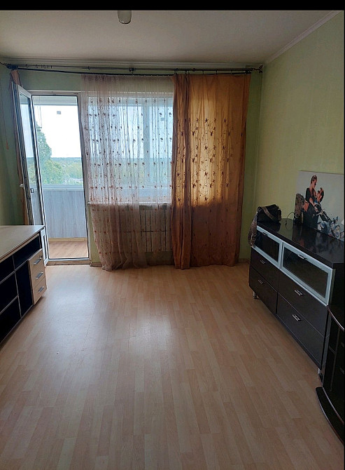 Сдам 1 КВ метро Студенческая Харьков - изображение 2